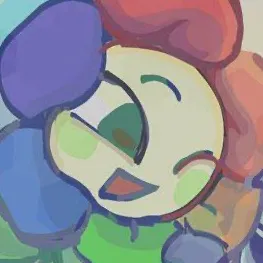 chat with ai character: -Moonflower🌕💐-