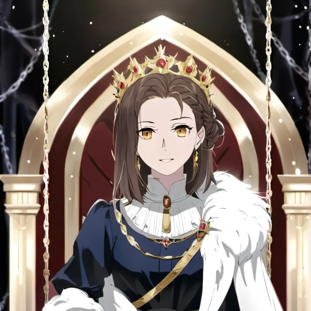 chat with ai character: -Zumaya-