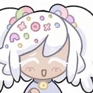 chat with ai character: -XXFrosts-MSIS