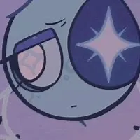 chat with ai character: -ME/Astro_💤-