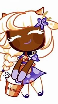 ai character: -Maka-MSIS background