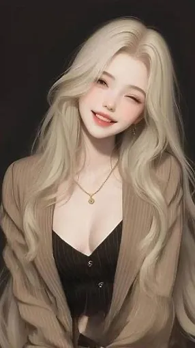 ai character: ~Valentina-Val~ background