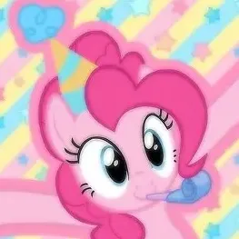 creator 𝒫1nk13+𝓅ie=PaRtY's avatar