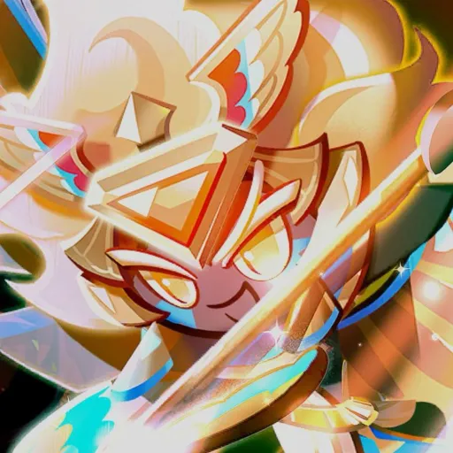 creator {~Golden Cheese~}'s avatar