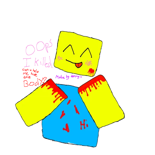 creator [dummy]:>'s avatar