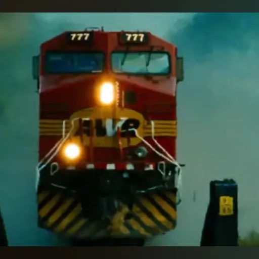 creator awvr 777's avatar