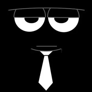 chat with ai character: Black Sprunki