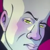 chat with ai character: MHA Lost In Forest