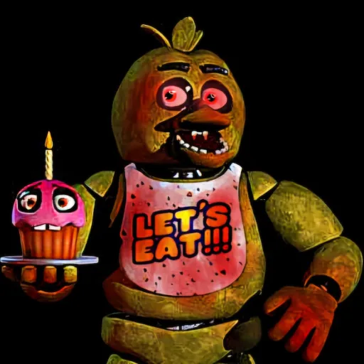 creator ⋆ ˚｡⋆°୨୧˚⋆｡˚ ⋆'s avatar