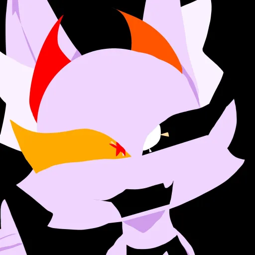 creator Moonrise 🌙's avatar