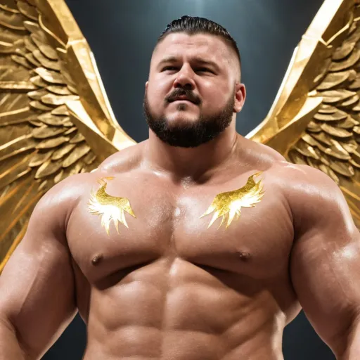 creator BEEFYS's avatar