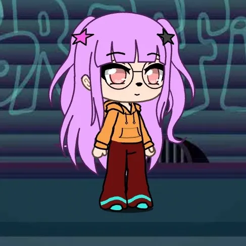 creator hey_cookies's avatar