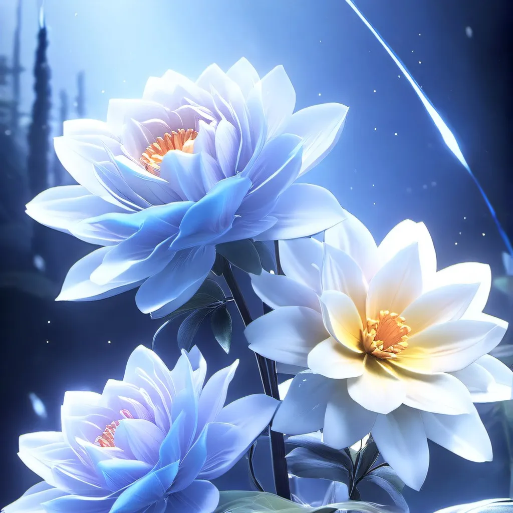 chat with ai character: Sandy's world!