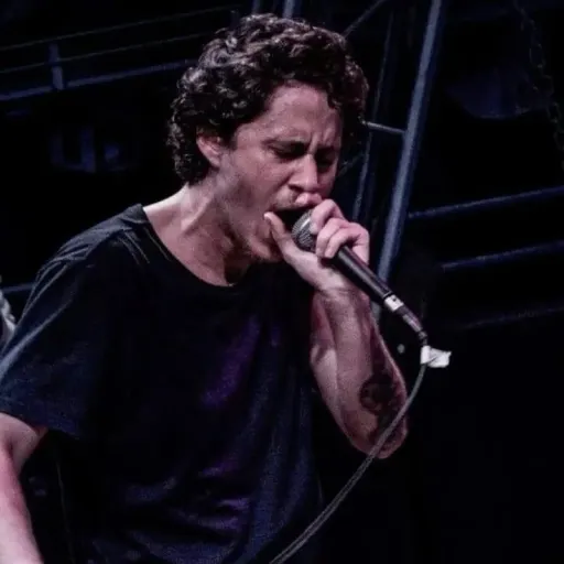 creator moro veloso's avatar