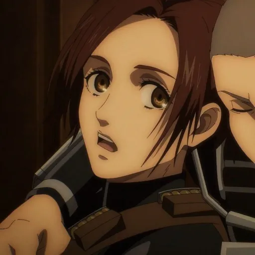 creator €%^NoBiTe^%€'s avatar