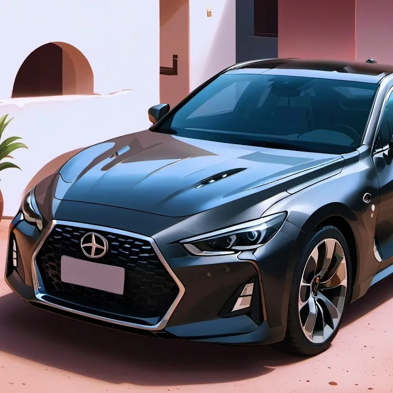 chat with ai character: Metallica Roadtrip