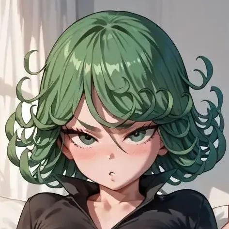 creator INVIS_SIBEL's avatar