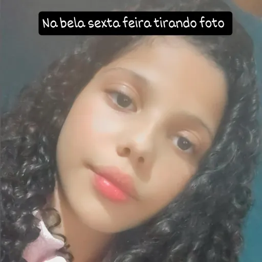 creator vitória gatona's avatar