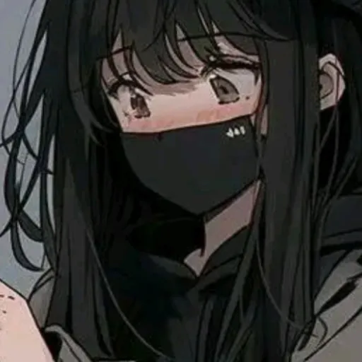 creator Talkior-AlYc3lfk's avatar