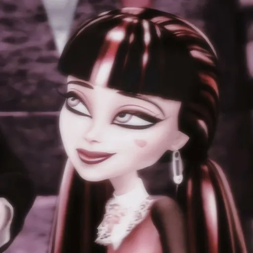 creator N💋!'s avatar