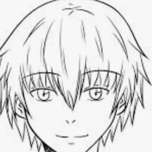 creator dark creator xxl's avatar