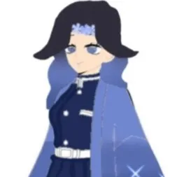 creator Kyomy 🌌's avatar