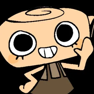 creator Talkior-ZbAjm24Z's avatar