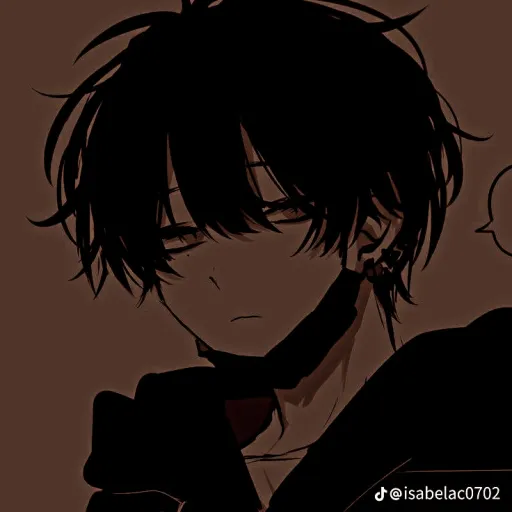 creator Rex Gandor's avatar