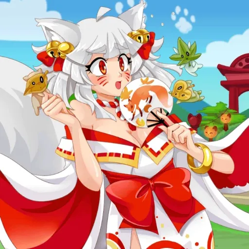 creator dragonyx's avatar