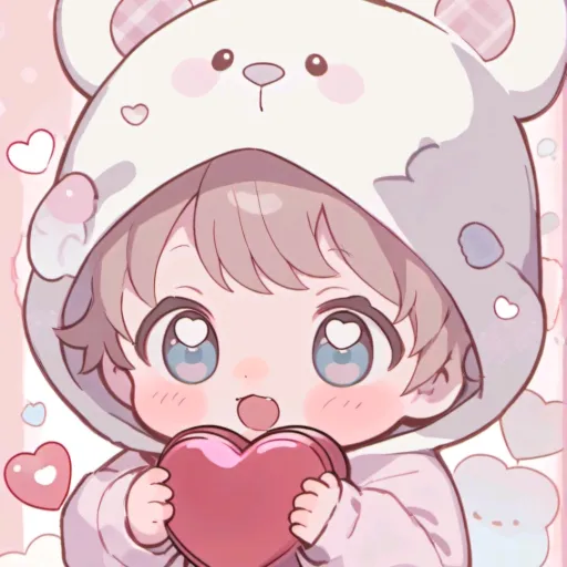 talkie's author avatar