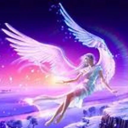 creator AMRUS's avatar