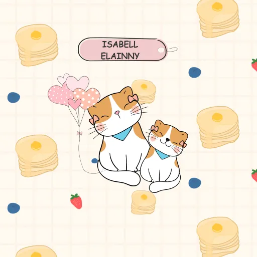 creator Isa🤪ela🥳's avatar