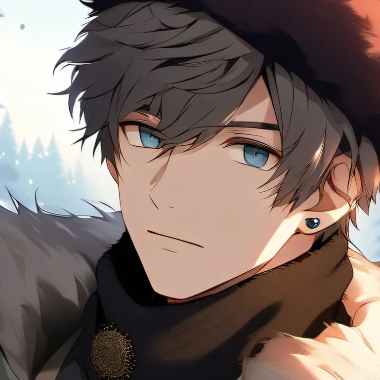 chat with ai character: Russia