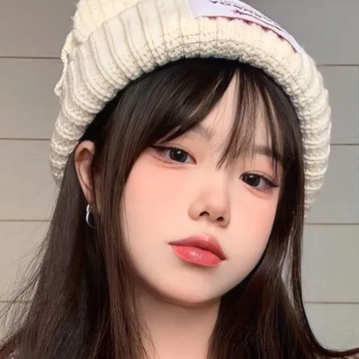 creator Love Yuna's avatar