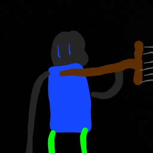 creator Slasher12's avatar