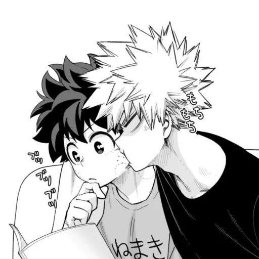 creator Kaiiiii.'s avatar