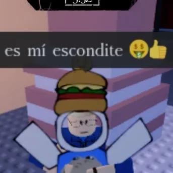 creator Girasol_0980dos(∞'s avatar