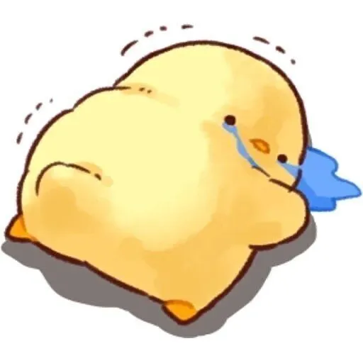 creator CoolTalkies9876's avatar