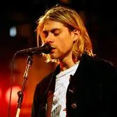 creator Пальмадропов's avatar