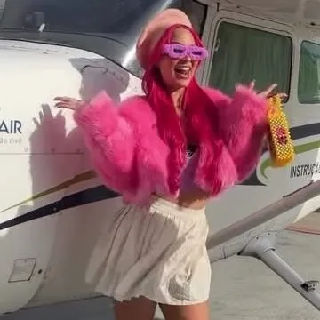 creator ℱehh!¡😖💜's avatar