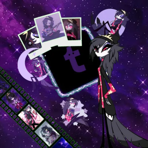 creator Via_Sieg's avatar