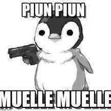 creator bam bam😸😸😸's avatar