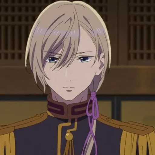 creator 🖤💜isagua 💜🖤's avatar