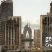 chat with ai character: apocalypse