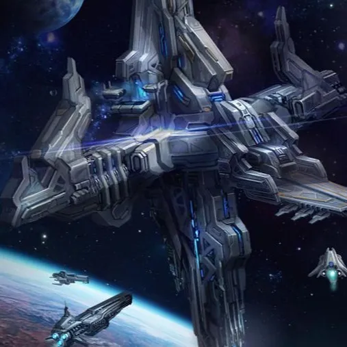 chat with ai character: garde du gims