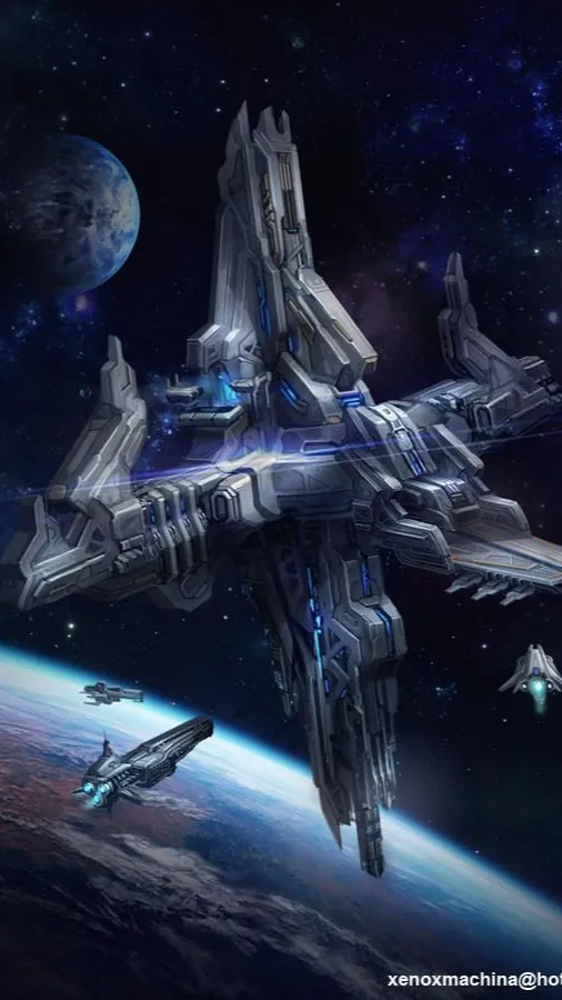 ai character: garde du gims background