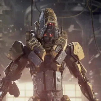 chat with ai character: unité 43 