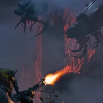 chat with ai character: autre monde