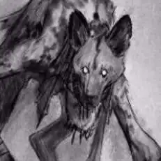 chat with ai character: MHA soft AU