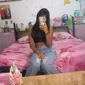 creator ぁ💖Luzmary💖 あ's avatar